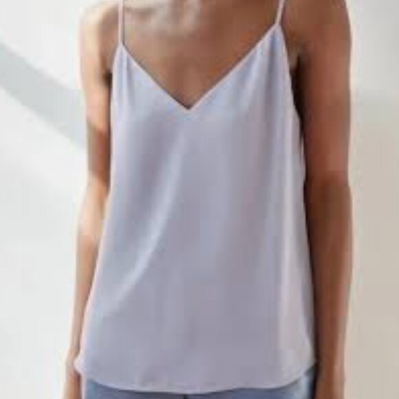 Aritzia Babaton Everly Camisole - Picture 4 of 4